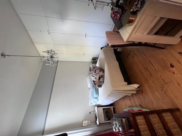 To Let 2 Bedroom Property for Rent in Observatory Western Cape